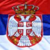 Дан српског јединства, слободе и националне заставе